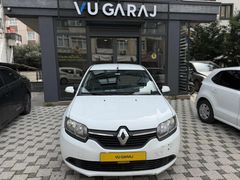 130.000?PEŞİN 12-18-24-36 AY ELDEN TAKSİTLİ*KEFİLSİZ*SENETLE