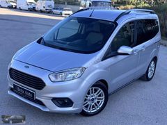 Beta 2021 COURIER TITANIUM YENİ GÖĞÜS 6 İLERİ VİTES