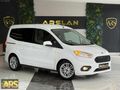 2022 MODEL/HATASIZ BOYASIZ/132.000KM/100HP/TİTANYUM