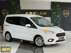 2022 MODEL/HATASIZ BOYASIZ/132.000KM/100HP/TİTANYUM