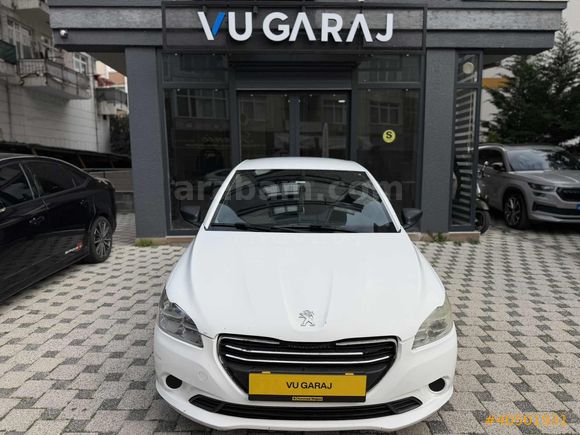 130.000?PEŞİN 36 AYA VARAN ELDEN SENET*KEFİLSİZ* 3 AY ÖDEMESİZ