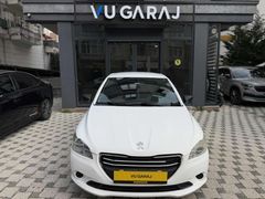 130.000?PEŞİN 36 AYA VARAN ELDEN SENET*KEFİLSİZ* 3 AY ÖDEMESİZ