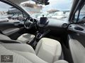 OTOMOBİL RUHSATLI TOURNEO COURİER 1.5