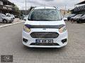 OTOMOBİL RUHSATLI TOURNEO COURİER 1.5