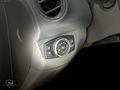 OTOMOBİL RUHSATLI TOURNEO COURİER 1.5