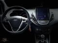 OTOMOBİL RUHSATLI TOURNEO COURİER 1.5