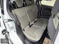 OTOMOBİL RUHSATLI TOURNEO COURİER 1.5