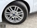 OTOMOBİL RUHSATLI TOURNEO COURİER 1.5