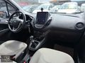 OTOMOBİL RUHSATLI TOURNEO COURİER 1.5
