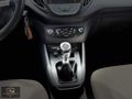 OTOMOBİL RUHSATLI TOURNEO COURİER 1.5
