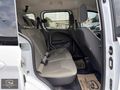 OTOMOBİL RUHSATLI TOURNEO COURİER 1.5