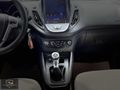 OTOMOBİL RUHSATLI TOURNEO COURİER 1.5