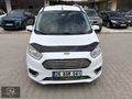 OTOMOBİL RUHSATLI TOURNEO COURİER 1.5