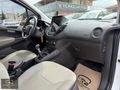 OTOMOBİL RUHSATLI TOURNEO COURİER 1.5