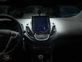 OTOMOBİL RUHSATLI TOURNEO COURİER 1.5