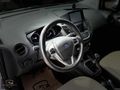 OTOMOBİL RUHSATLI TOURNEO COURİER 1.5