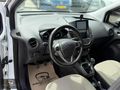 OTOMOBİL RUHSATLI TOURNEO COURİER 1.5
