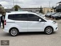 OTOMOBİL RUHSATLI TOURNEO COURİER 1.5