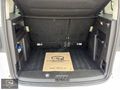 OTOMOBİL RUHSATLI TOURNEO COURİER 1.5