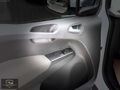 OTOMOBİL RUHSATLI TOURNEO COURİER 1.5