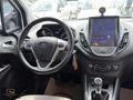 OTOMOBİL RUHSATLI TOURNEO COURİER 1.5