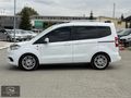 OTOMOBİL RUHSATLI TOURNEO COURİER 1.5
