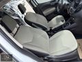OTOMOBİL RUHSATLI TOURNEO COURİER 1.5