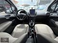 OTOMOBİL RUHSATLI TOURNEO COURİER 1.5