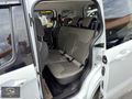 OTOMOBİL RUHSATLI TOURNEO COURİER 1.5