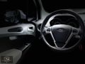 OTOMOBİL RUHSATLI TOURNEO COURİER 1.5