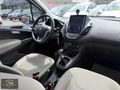 OTOMOBİL RUHSATLI TOURNEO COURİER 1.5