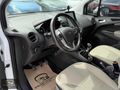 OTOMOBİL RUHSATLI TOURNEO COURİER 1.5