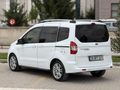 2022 HATASIZ BOYASIZ TRAMERSİZ 1.5 TDCI TİTANİUM 100 BG 6 İLERİ