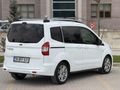 2022 HATASIZ BOYASIZ TRAMERSİZ 1.5 TDCI TİTANİUM 100 BG 6 İLERİ