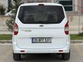2022 HATASIZ BOYASIZ TRAMERSİZ 1.5 TDCI TİTANİUM 100 BG 6 İLERİ