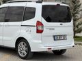2022 HATASIZ BOYASIZ TRAMERSİZ 1.5 TDCI TİTANİUM 100 BG 6 İLERİ