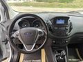 2022 HATASIZ BOYASIZ TRAMERSİZ 1.5 TDCI TİTANİUM 100 BG 6 İLERİ