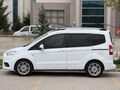 2022 HATASIZ BOYASIZ TRAMERSİZ 1.5 TDCI TİTANİUM 100 BG 6 İLERİ