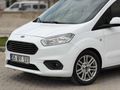 2022 HATASIZ BOYASIZ TRAMERSİZ 1.5 TDCI TİTANİUM 100 BG 6 İLERİ