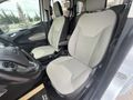 2022 HATASIZ BOYASIZ TRAMERSİZ 1.5 TDCI TİTANİUM 100 BG 6 İLERİ
