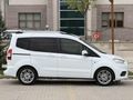 2022 HATASIZ BOYASIZ TRAMERSİZ 1.5 TDCI TİTANİUM 100 BG 6 İLERİ
