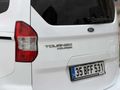 2022 HATASIZ BOYASIZ TRAMERSİZ 1.5 TDCI TİTANİUM 100 BG 6 İLERİ