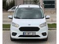 2022 HATASIZ BOYASIZ TRAMERSİZ 1.5 TDCI TİTANİUM 100 BG 6 İLERİ