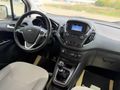 2022 HATASIZ BOYASIZ TRAMERSİZ 1.5 TDCI TİTANİUM 100 BG 6 İLERİ