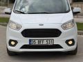 2022 HATASIZ BOYASIZ TRAMERSİZ 1.5 TDCI TİTANİUM 100 BG 6 İLERİ