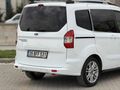 2022 HATASIZ BOYASIZ TRAMERSİZ 1.5 TDCI TİTANİUM 100 BG 6 İLERİ