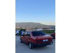 Sahibinden Tofaş Şahin S 1994 Model 