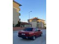 Sahibinden Tofaş Şahin S 1994 Model 