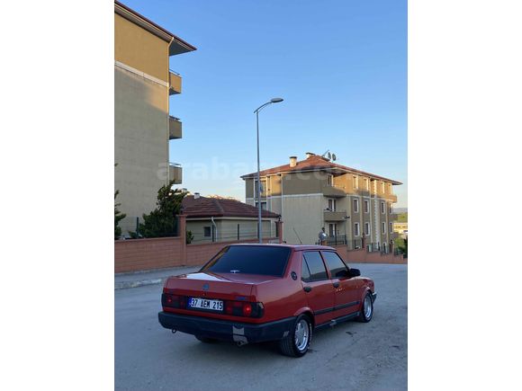 Sahibinden Tofaş Şahin S 1994 Model 