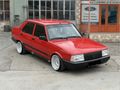 Sahibinden Tofaş Şahin S 1994 Model 